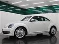 2015 Volkswagen Beetle