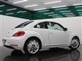 2015 Volkswagen Beetle