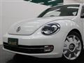 2015 Volkswagen Beetle