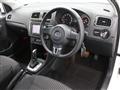 2012 Volkswagen Polo