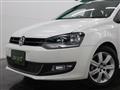 2012 Volkswagen Polo