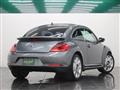 2015 Volkswagen Beetle