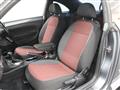 2015 Volkswagen Beetle