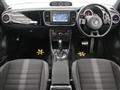2014 Volkswagen Beetle