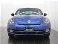 2014 Volkswagen Beetle