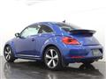 2014 Volkswagen Beetle