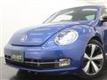 2014 Volkswagen Beetle