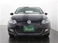 2012 Volkswagen Polo