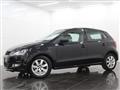 2012 Volkswagen Polo