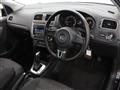 2012 Volkswagen Polo
