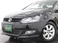 2012 Volkswagen Polo