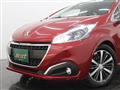 2017 Peugeot Peugoet Others