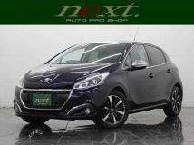 2017 Peugeot Peugoet Others