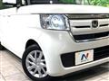 2020 Honda N BOX