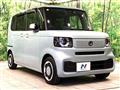 2023 Honda N BOX