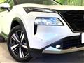 2024 Nissan X-Trail