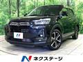 2021 Daihatsu Rocky