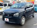 2016 Suzuki Alto