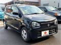 2016 Suzuki Alto