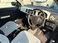 2016 Suzuki Alto