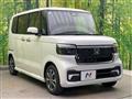 2025 Honda N BOX
