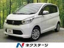 2015 Nissan Nissan Others