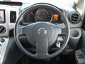 2018 Nissan NV200 VANETTE