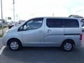 2018 Nissan NV200 VANETTE