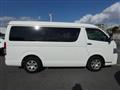 2016 Toyota Hiace Wagon