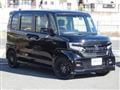 2023 Honda N BOX
