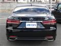 2018 Lexus LS