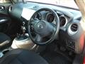 2014 Nissan Juke