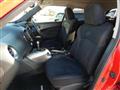 2014 Nissan Juke