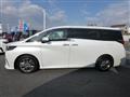 2023 Toyota Alphard G