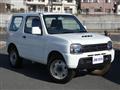 2017 Suzuki Jimny