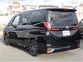 2024 Toyota Noah