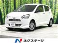 2022 Daihatsu Mira