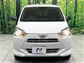 2022 Daihatsu Mira