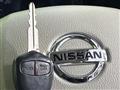 2018 Nissan Nissan Others