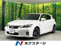 2011 Toyota Toyota Others