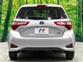 2019 Toyota Vitz