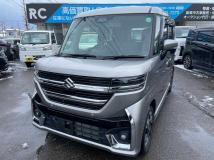 2024 Suzuki Suzuki Others