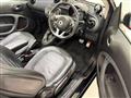 2018 Smart ForTwo