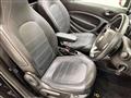 2018 Smart ForTwo