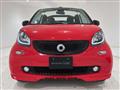 2018 Smart ForTwo