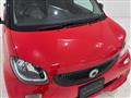 2018 Smart ForTwo