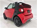 2018 Smart ForTwo