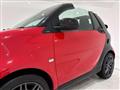 2018 Smart ForTwo