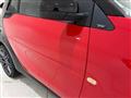 2018 Smart ForTwo
