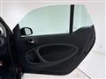 2018 Smart ForTwo